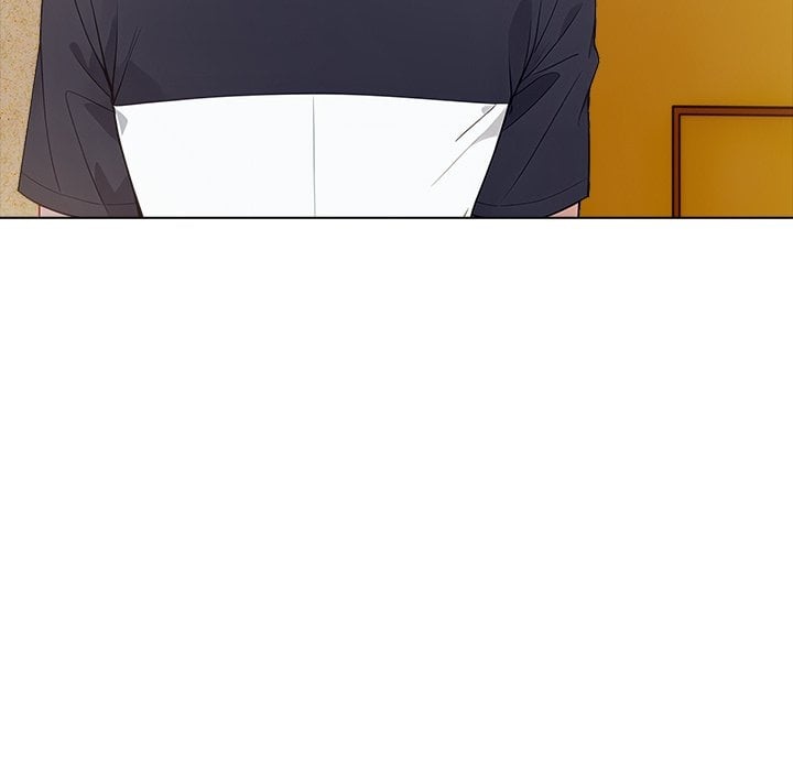 Desire Note - Chapter 25 [photo 63] - MangaPorn