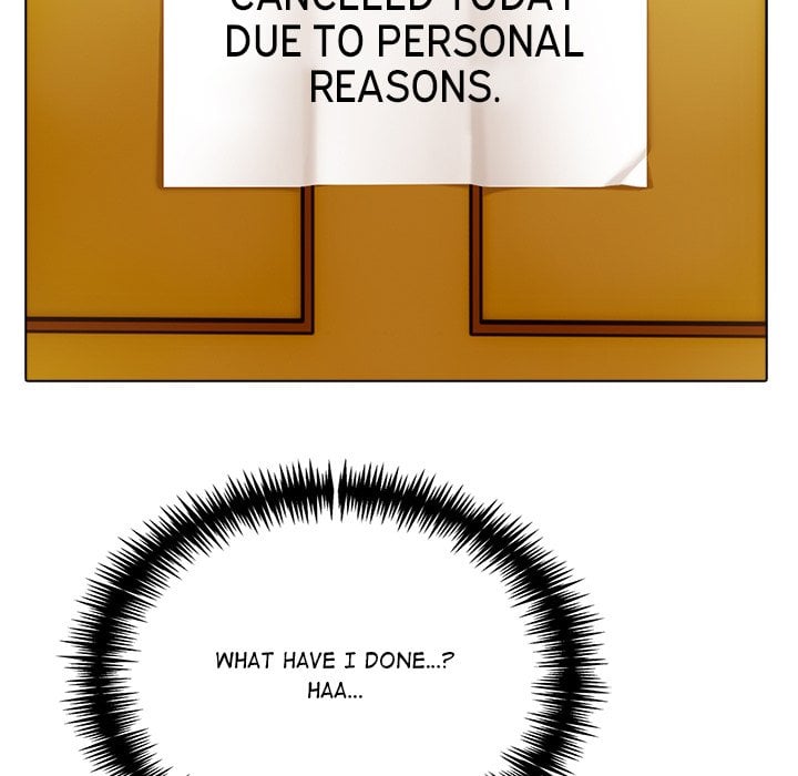 Desire Note - Chapter 25 [photo 65] - MangaPorn