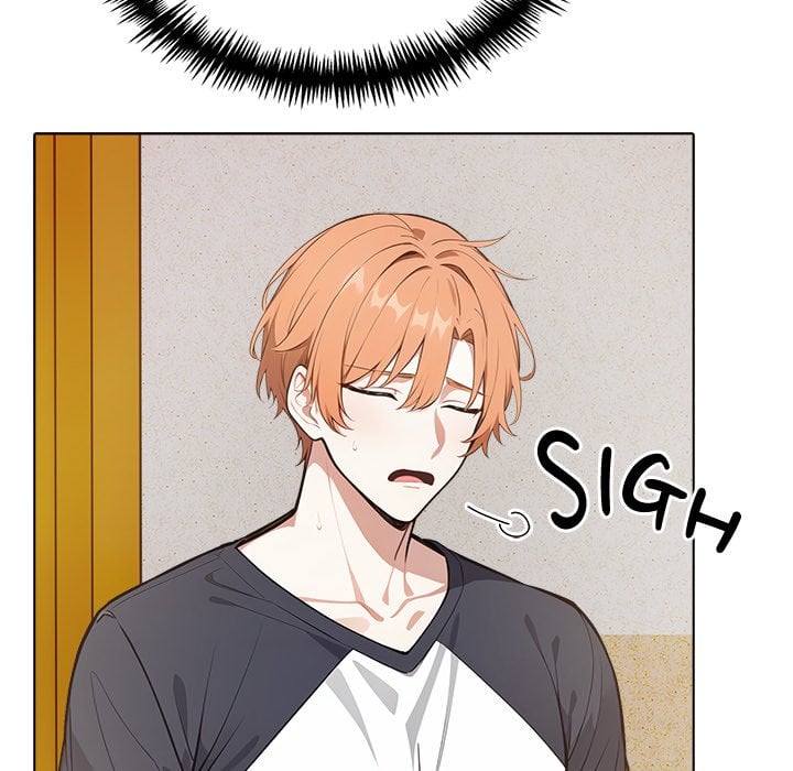 Desire Note - Chapter 25 [photo 66] - MangaPorn