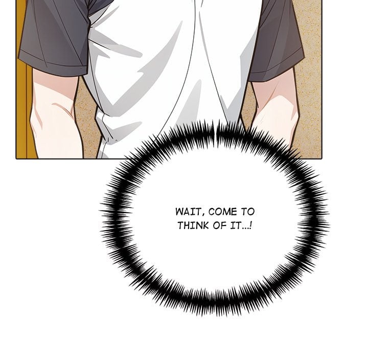 Desire Note - Chapter 25 [photo 67] - MangaPorn