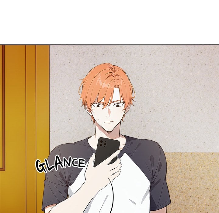 Desire Note - Chapter 25 [photo 68] - MangaPorn