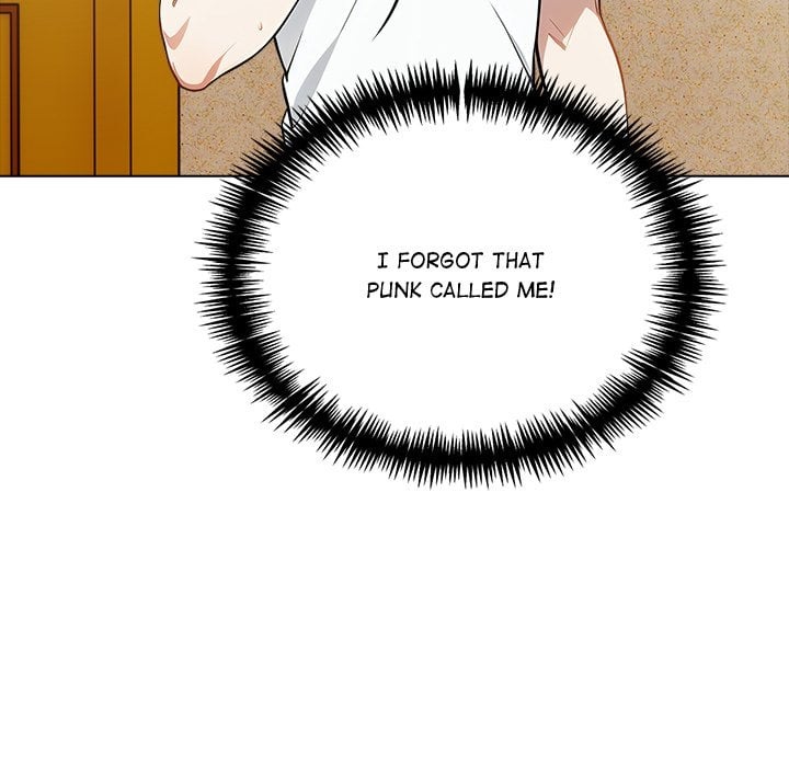 Desire Note - Chapter 25 [photo 69] - MangaPorn