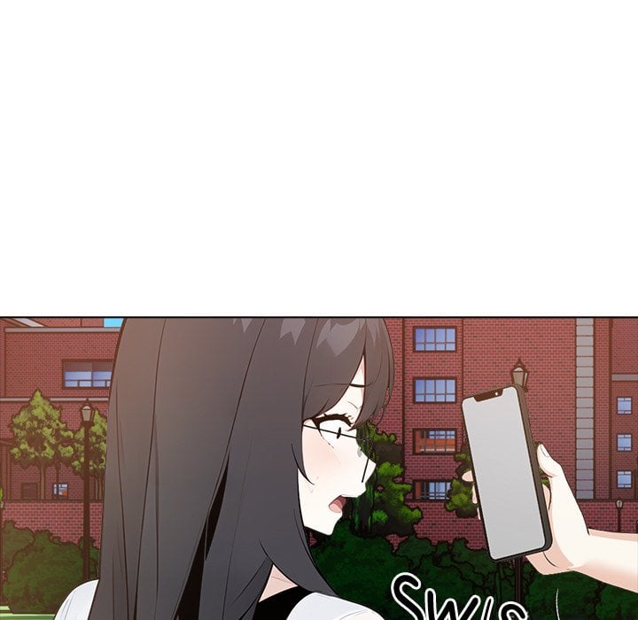 Desire Note - Chapter 25 [photo 7] - MangaPorn