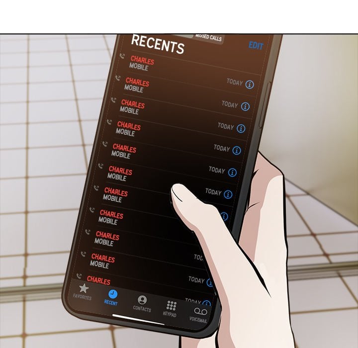 Desire Note - Chapter 25 [photo 70] - MangaPorn