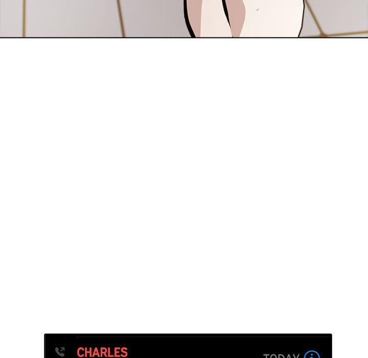 Desire Note - Chapter 25 [photo 71] - MangaPorn