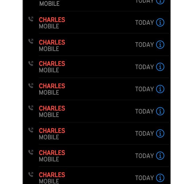 Desire Note - Chapter 25 [photo 72] - MangaPorn