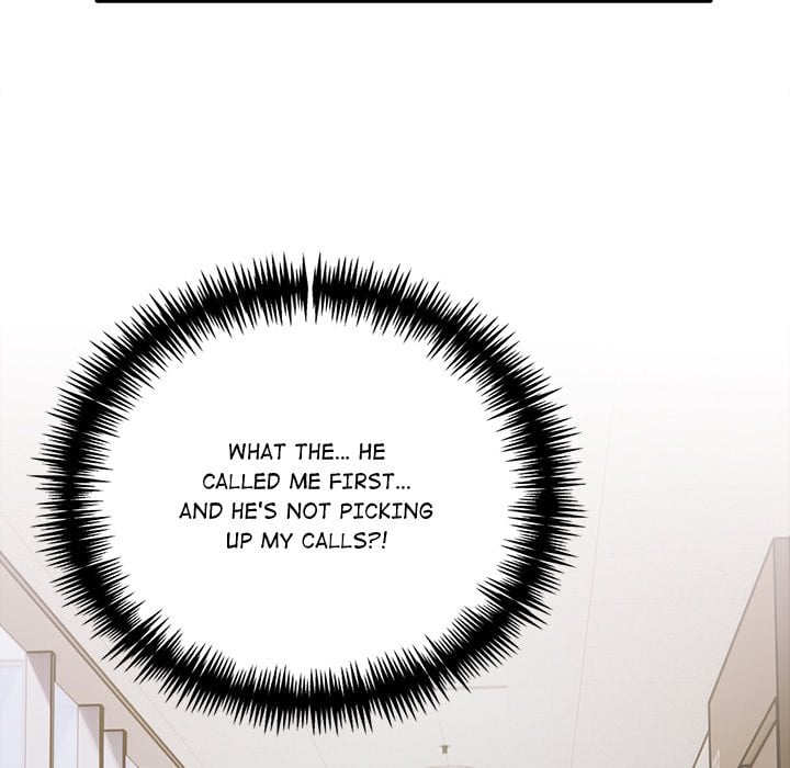 Desire Note - Chapter 25 [photo 73] - MangaPorn