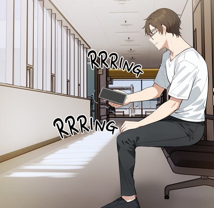 Desire Note - Chapter 25 [photo 74] - MangaPorn