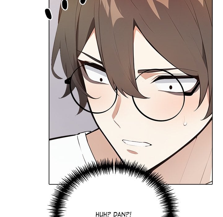 Desire Note - Chapter 25 [photo 76] - MangaPorn