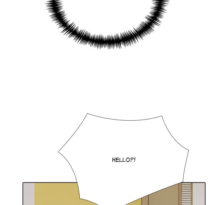 Desire Note - Chapter 25 [photo 77] - MangaPorn