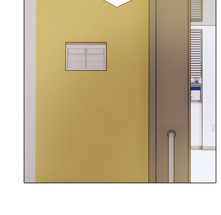 Desire Note - Chapter 25 [photo 78] - MangaPorn