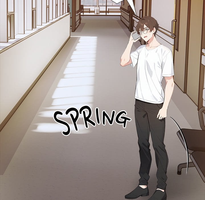 Desire Note - Chapter 25 [photo 80] - MangaPorn