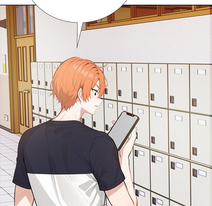 Desire Note - Chapter 25 [photo 82] - MangaPorn