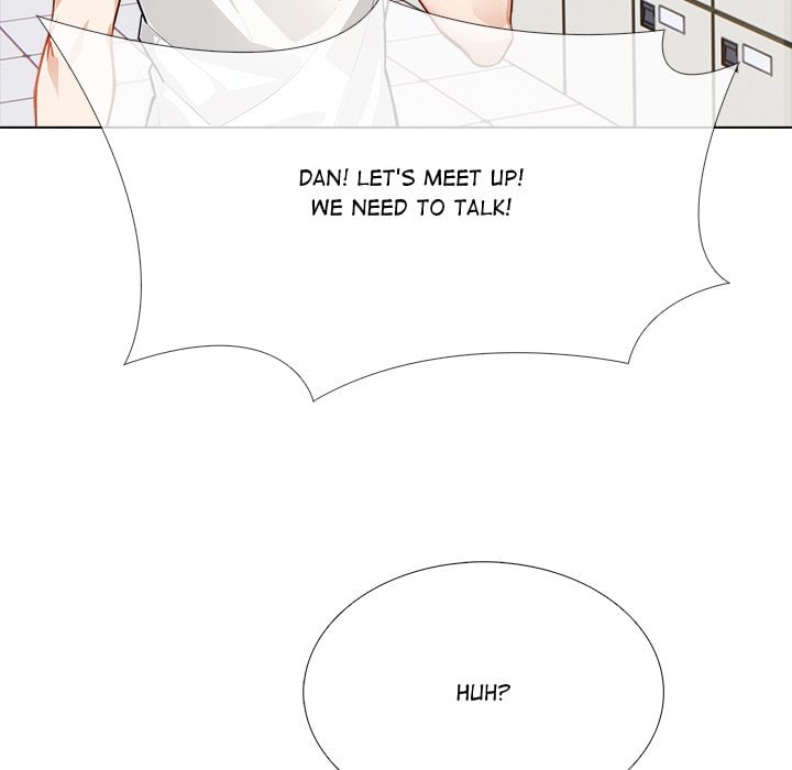 Desire Note - Chapter 25 [photo 83] - MangaPorn