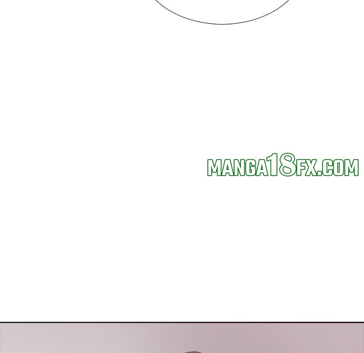 Desire Note - Chapter 25 [photo 84] - MangaPorn