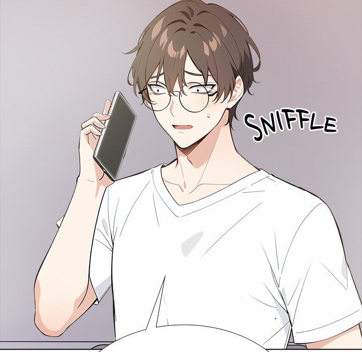 Desire Note - Chapter 25 [photo 85] - MangaPorn