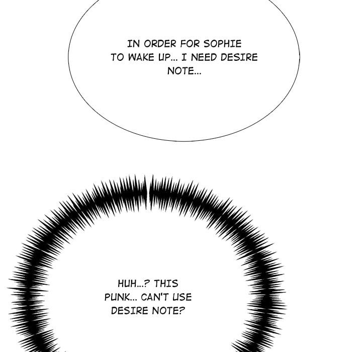 Desire Note - Chapter 25 [photo 86] - MangaPorn