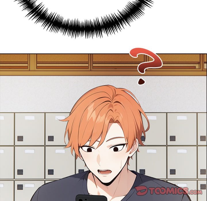 Desire Note - Chapter 25 [photo 87] - MangaPorn