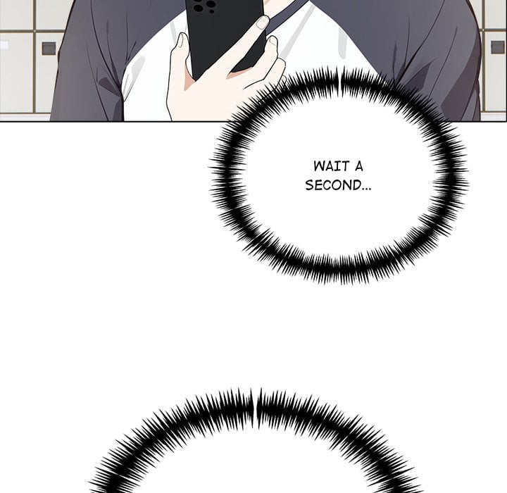 Desire Note - Chapter 25 [photo 88] - MangaPorn