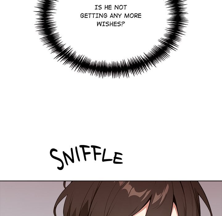 Desire Note - Chapter 25 [photo 89] - MangaPorn