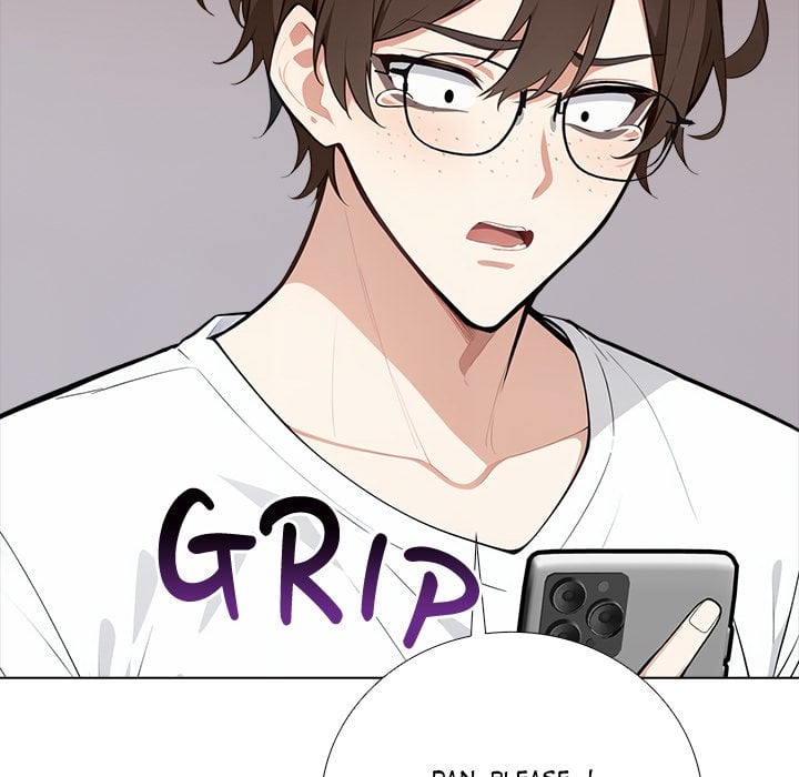 Desire Note - Chapter 25 [photo 90] - MangaPorn