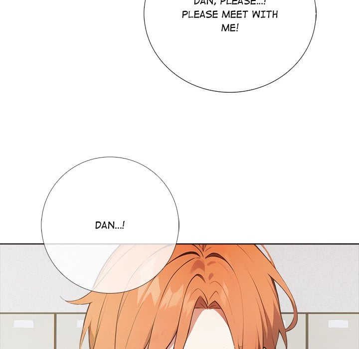 Desire Note - Chapter 25 [photo 91] - MangaPorn
