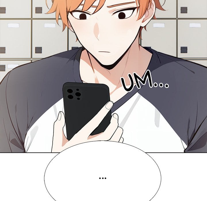 Desire Note - Chapter 25 [photo 92] - MangaPorn