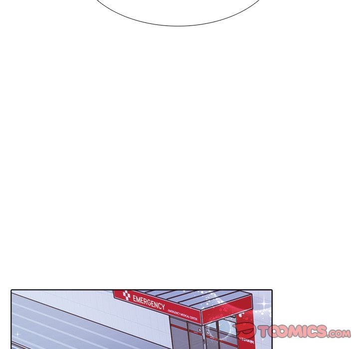 Desire Note - Chapter 25 [photo 93] - MangaPorn