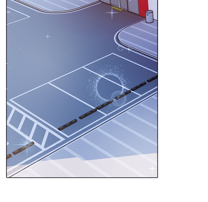 Desire Note - Chapter 25 [photo 94] - MangaPorn