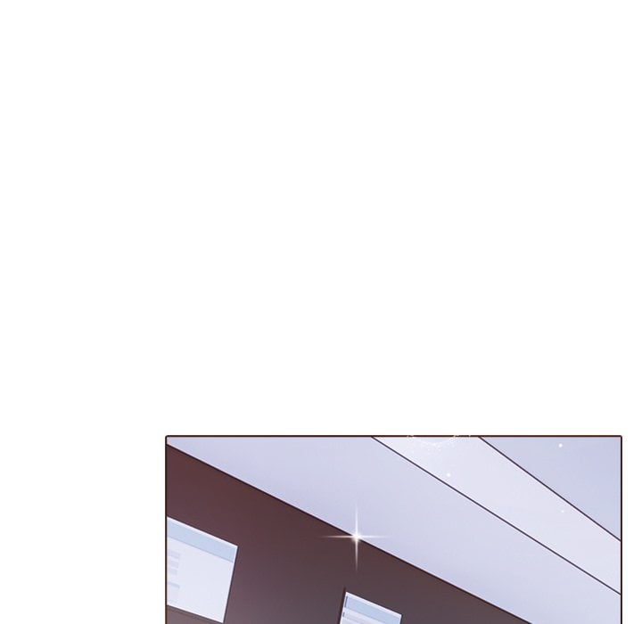 Desire Note - Chapter 25 [photo 95] - MangaPorn