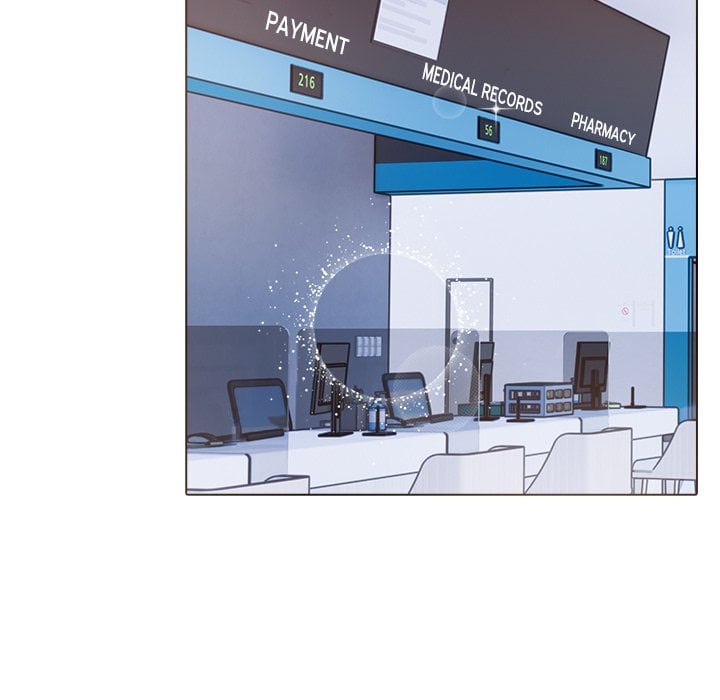 Desire Note - Chapter 25 [photo 96] - MangaPorn