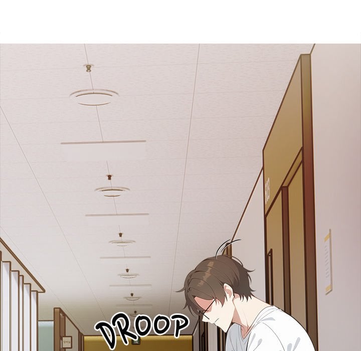 Desire Note - Chapter 25 [photo 97] - MangaPorn