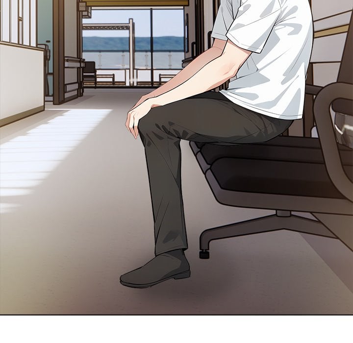 Desire Note - Chapter 25 [photo 98] - MangaPorn