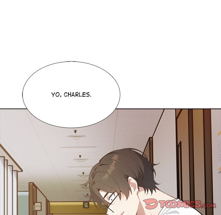 Desire Note - Chapter 25 [photo 99] - MangaPorn