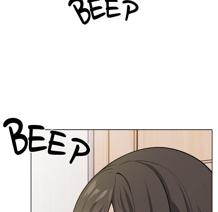 Love Me, or Else - Chapter 22 [photo 101] - MangaPorn