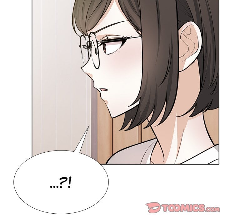 Love Me, or Else - Chapter 22 [photo 102] - MangaPorn