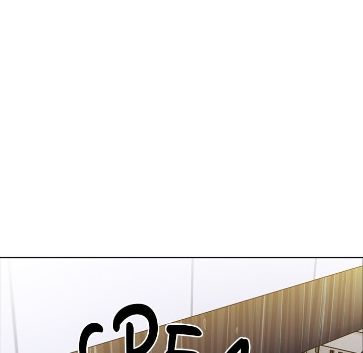 Love Me, or Else - Chapter 22 [photo 103] - MangaPorn