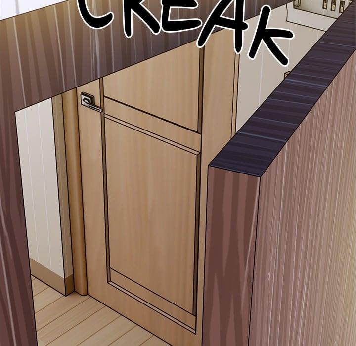 Love Me, or Else - Chapter 22 [photo 104] - MangaPorn