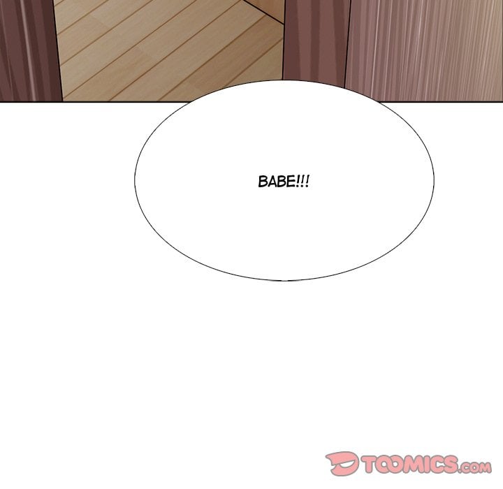 Love Me, or Else - Chapter 22 [photo 105] - MangaPorn