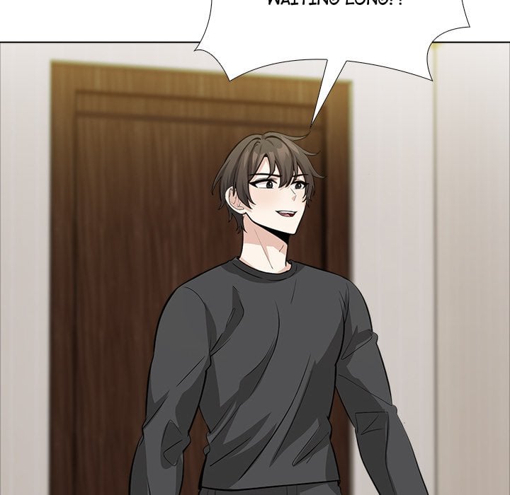 Love Me, or Else - Chapter 22 [photo 107] - MangaPorn