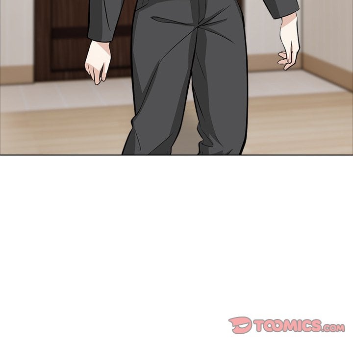 Love Me, or Else - Chapter 22 [photo 108] - MangaPorn