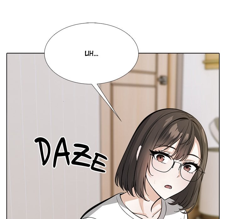 Love Me, or Else - Chapter 22 [photo 109] - MangaPorn