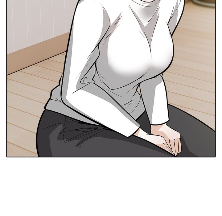 Love Me, or Else - Chapter 22 [photo 110] - MangaPorn