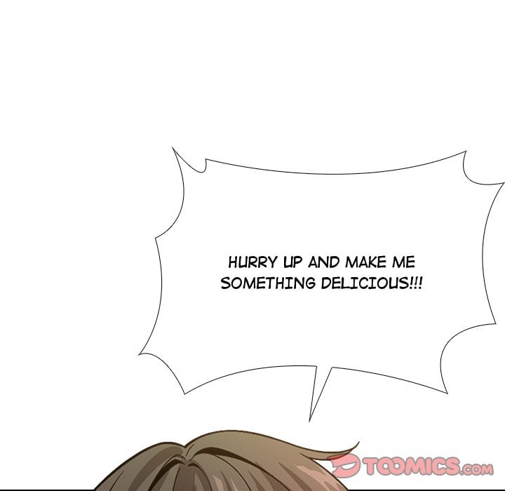 Love Me, or Else - Chapter 22 [photo 111] - MangaPorn