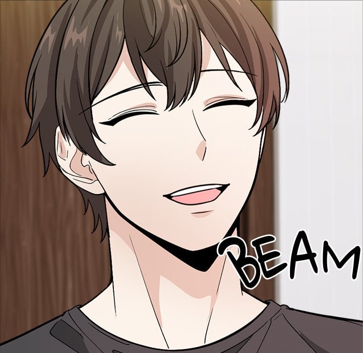 Love Me, or Else - Chapter 22 [photo 112] - MangaPorn