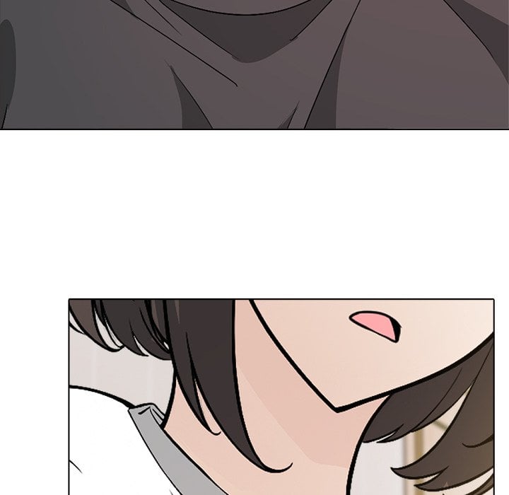 Love Me, or Else - Chapter 22 [photo 113] - MangaPorn