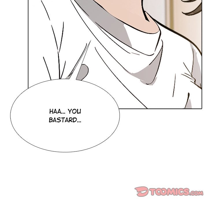 Love Me, or Else - Chapter 22 [photo 114] - MangaPorn