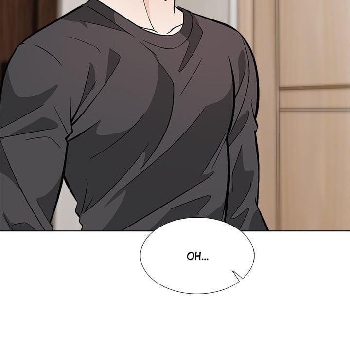 Love Me, or Else - Chapter 22 [photo 116] - MangaPorn