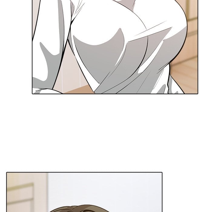 Love Me, or Else - Chapter 22 [photo 118] - MangaPorn