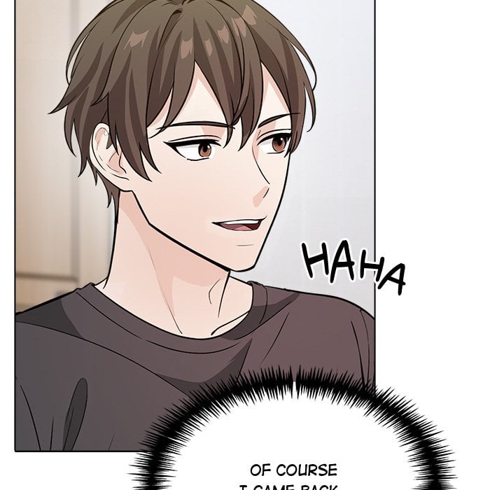 Love Me, or Else - Chapter 22 [photo 119] - MangaPorn